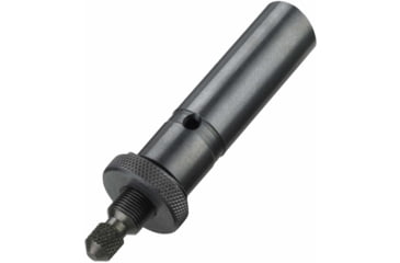 Image of RCBS Quick Change Metering Screw Assembly, Small, 98843