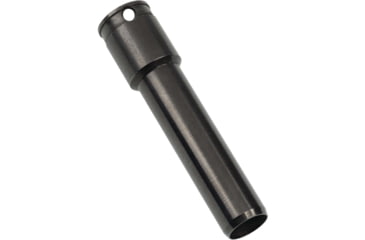 Image of RCBS Quick Change Powder Drain Attachment, 98846