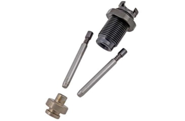 Image of RCBS Ram Priming Unit, 9165