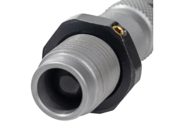 Image of RCBS 3-Die Taper Crimp Set - Group C