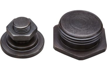 Image of RCBS Arbor Die Conversion Kits