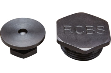 Image of RCBS Arbor Die Conversion Kits