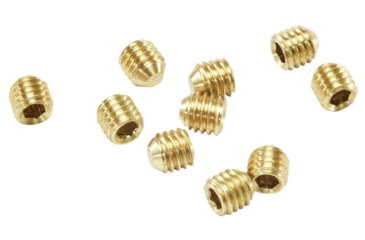 Image of RCBS Brass Setscrew