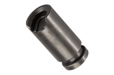 Image of RCBS Competition Extended Shell Holder - No.2