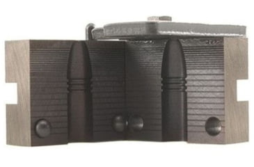 Image of RCBS Cowboy Reloading Bullet Moulds