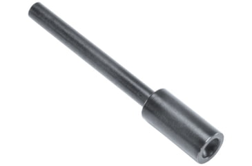 Image of RCBS Hand Priming Tool Primer Rod