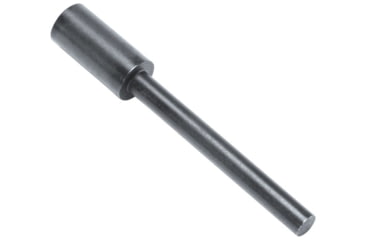 Image of RCBS Hand Priming Tool Primer Rod