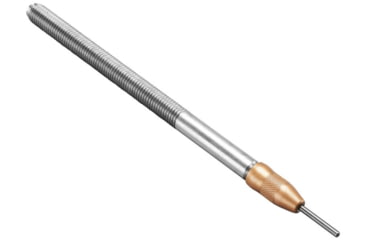 Image of RCBS MatchMaster Exp-Decap Assembly