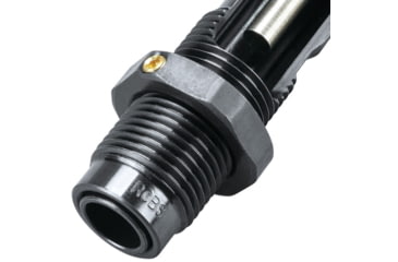 Image of RCBS MatchMaster Seat Die