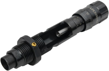 Image of RCBS MatchMaster Seat Die