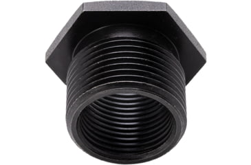 Image of RCBS Press Adapter Bushing