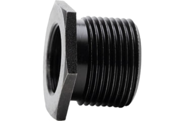 Image of RCBS Press Adapter Bushing