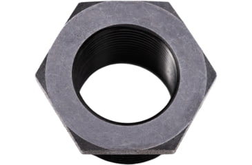 Image of RCBS Press Adapter Bushing