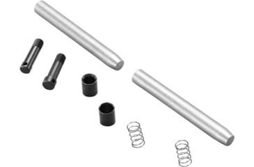 Image of RCBS Primer Rod Assy