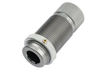 Image of RCBS Trim Die