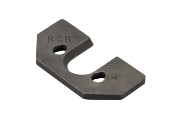 Image of RCBS Trim Pro Case Trimmer Shell Holders