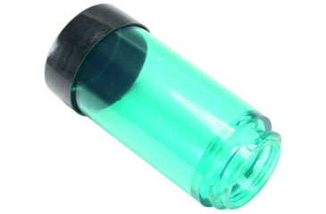 Image of RCBS UPM-3 Hopper/Cap