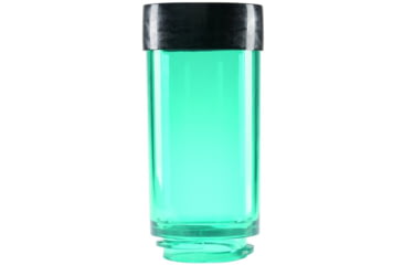 Image of RCBS UPM-3 Hopper/Cap