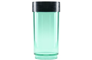 Image of RCBS UPM II Hopper/Cap