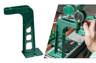 Image of RCBS Rebel Plus Reloading Kit, 9252