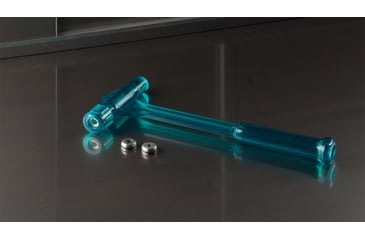 Image of RCBS Rebel Plus Reloading Kit, 9252