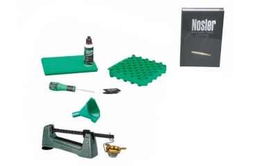 Image of RCBS Reloader Special Kit 9042