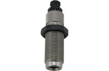 Image of RCBS Roll Crimp Seater 9Mm Luger/9Mmx21 20538