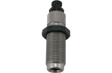 Image of RCBS Seater Die - Group B.460 S&amp;W, 24238