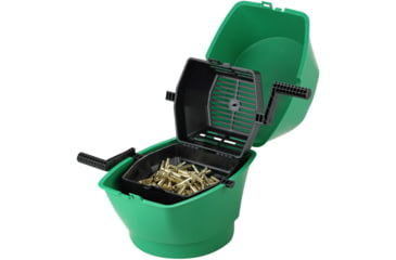 Image of RCBS Rotary Case/Media Separator Cleaning Kit, 87076