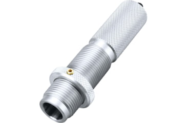 Image of RCBS Safari 3-Die Steel 1In Roll/C Set, .500 Jeffery, 24704