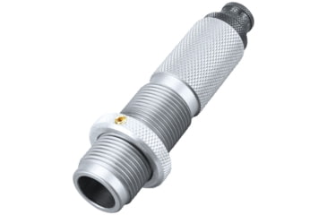 Image of RCBS Safari 3-Die Steel Roll/C Set .500 Nitro Express 3In, 24804