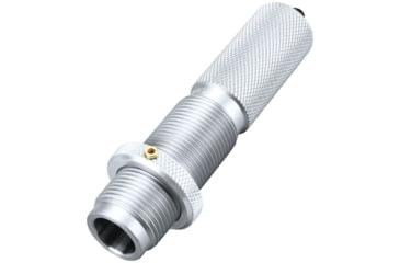 Image of RCBS Safari 3-Die Steel Roll/C Set .500 Nitro Express 3In, 24804