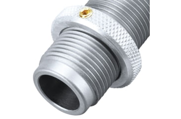 Image of RCBS Safari 3-Die Steel Roll/C Set .500 Nitro Express 3In, 24804