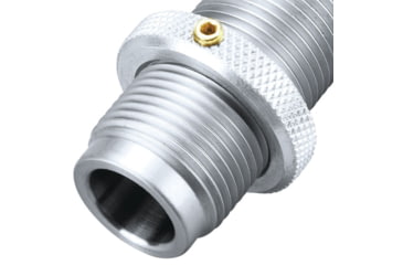 Image of RCBS Safari 3-Die Steel Roll/C Set .500 Nitro Express 3In, 24804