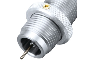 Image of RCBS Safari 3-Die Steel Roll/C Set .500 Nitro Express 3In, 24804