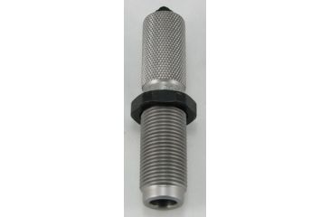 Image of RCBS Seat Die .338 Norma Mag - 13038