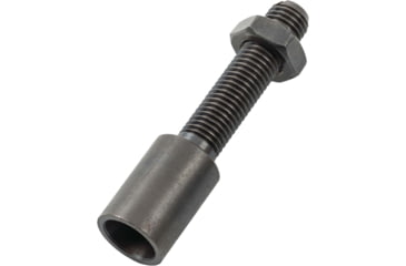 Image of RCBS Seat Plug Assemblie, .50 BMG, A-Max, 5/8-18, 90093