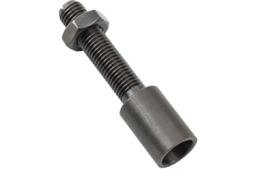 Image of RCBS Seat Plug Assemblie, .50 BMG, A-Max, 5/8-18, 90093