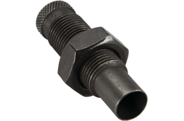 Image of RCBS Seat Plug Assemblie, .50 BMG, A-Max, 5/8-18, 90093