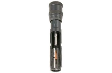 Image of RCBS Seater Die 6mm Creedmoor, 31849