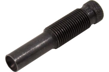 Image of RCBS Seater Plug TTT 9mm Mak Conical - 90016