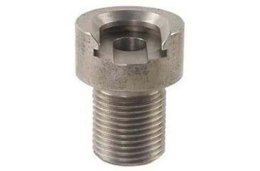 Image of RCBS Shell Holder, .50 BMG, 88746