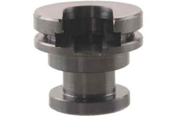 Image of RCBS Shell Holder Adapter Herters, 99200