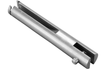 Image of RCBS Shell Holder Ram C, 9109