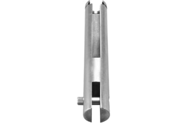 Image of RCBS Shell Holder Ram C, 9109