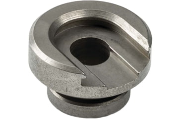 Image of RCBS Single Stage Shell Holder, Size 48, .338 Lapua, 99248