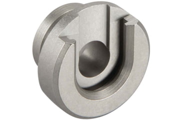 Image of RCBS Supreme Rifle Die Set, .30-06 Springfield Caliber, Full Length, 14869