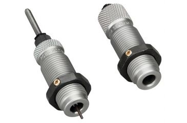 Image of RCBS FL Size Die .300 Aac Blackout 22429
