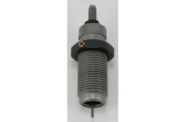 Image of RCBS Sizer Steel .450 Marlin - 35533