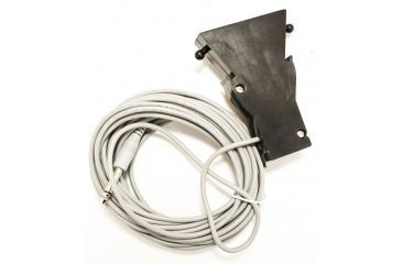 Image of RCBS AmmoMaster Chronograph Skyscreen Start, 81193